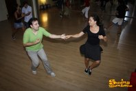 22/08/2012 - Classic Jam