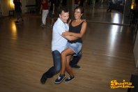 22/08/2012 - Classic Jam