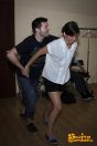 22/08/2012 - Classic Jam