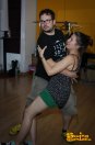 22/08/2012 - Classic Jam
