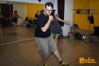 22/08/2012 - Classic Jam