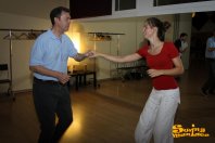 22/08/2012 - Classic Jam