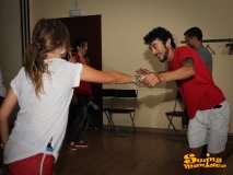 28/08/2012 - Swing Jam