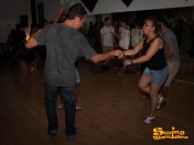 28/08/2012 - Swing Jam