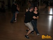 28/08/2012 - Swing Jam