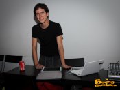 28/08/2012 - Swing Jam