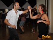 28/08/2012 - Swing Jam
