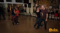 28/08/2012 - Swing Jam