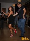 28/08/2012 - Swing Jam