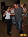 28/08/2012 - Swing Jam