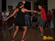 28/08/2012 - Swing Jam
