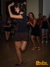 28/08/2012 - Swing Jam