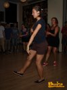 28/08/2012 - Swing Jam