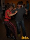 28/08/2012 - Swing Jam