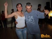 28/08/2012 - Swing Jam
