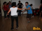 28/08/2012 - Swing Jam