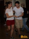28/08/2012 - Swing Jam