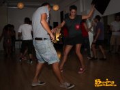 28/08/2012 - Swing Jam