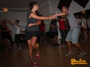 28/08/2012 - Swing Jam
