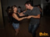 28/08/2012 - Swing Jam