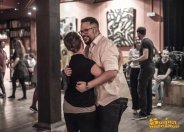 20/10/2016 Blues en Teatreneu