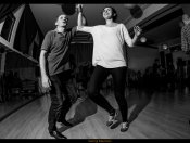 27/01/16 - Classic Jam