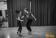 7/1/2017 Festa d inici de trimestre