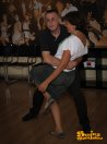29/08/2012 - Classic Jam