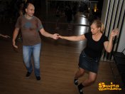 29/08/2012 - Classic Jam