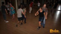 29/08/2012 - Classic Jam