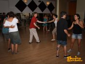 29/08/2012 - Classic Jam