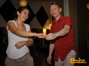 29/08/2012 - Classic Jam