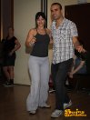 29/08/2012 - Classic Jam