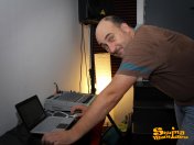 29/08/2012 - Classic Jam