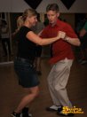 29/08/2012 - Classic Jam