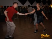 29/08/2012 - Classic Jam