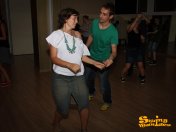 29/08/2012 - Classic Jam