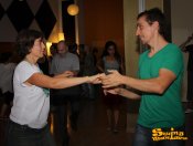 29/08/2012 - Classic Jam