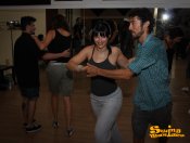 29/08/2012 - Classic Jam