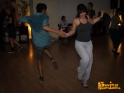 29/08/2012 - Classic Jam