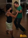 29/08/2012 - Classic Jam