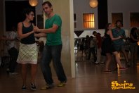 29/08/2012 - Classic Jam