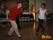 29/08/2012 - Classic Jam