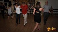 29/08/2012 - Classic Jam