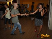 29/08/2012 - Classic Jam