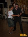 29/08/2012 - Classic Jam