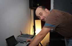 29/08/2012 - Classic Jam