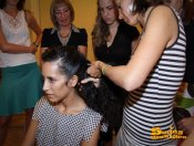 07/09/2012 - Posa't Guapa!