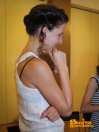 07/09/2012 - Posa't Guapa!