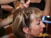 07/09/2012 - Posa't Guapa!